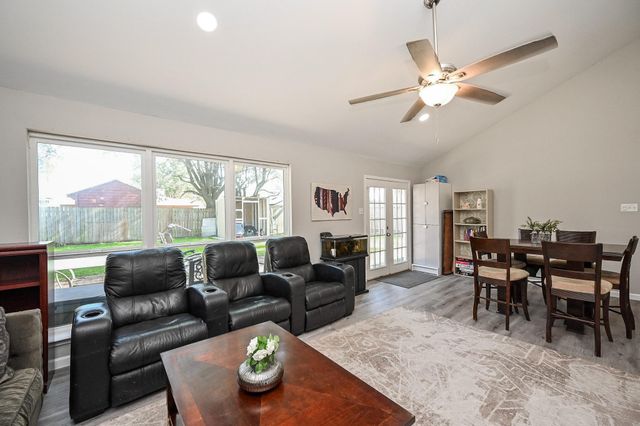 2122 Crosscoach Lane, Katy, TX 77449