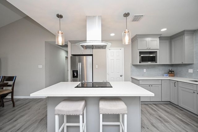 2122 Crosscoach Lane, Katy, TX 77449