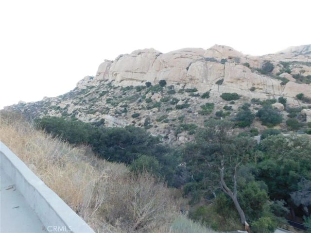 476 Box Canyon, West Hills, CA 91304