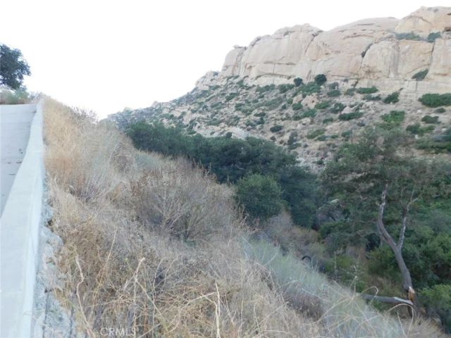476 Box Canyon, West Hills, CA 91304