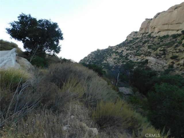 476 Box Canyon, West Hills, CA 91304