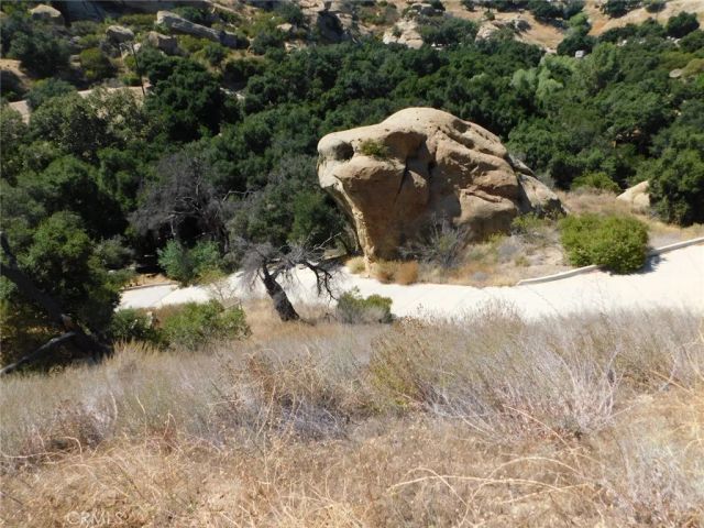 476 Box Canyon, West Hills, CA 91304