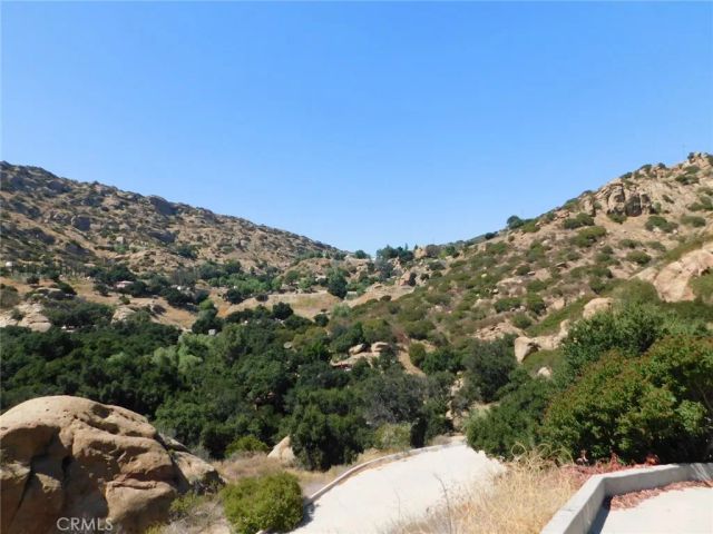 476 Box Canyon, West Hills, CA 91304