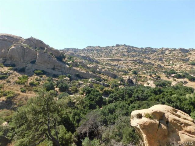 476 Box Canyon, West Hills, CA 91304