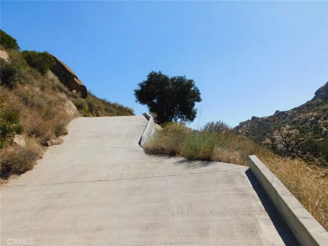 476 Box Canyon, West Hills, CA 91304