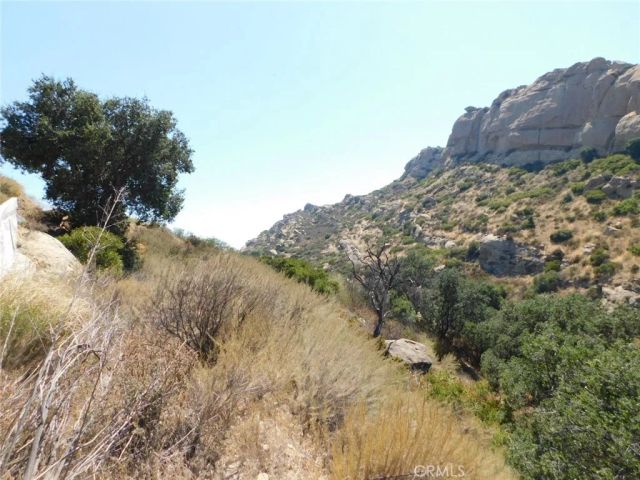476 Box Canyon, West Hills, CA 91304