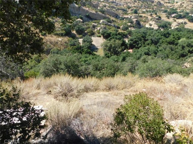 476 Box Canyon, West Hills, CA 91304