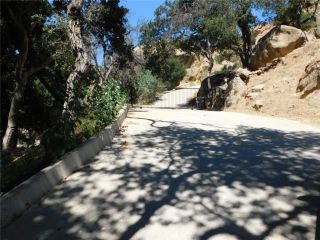 476 Box Canyon, West Hills, CA 91304