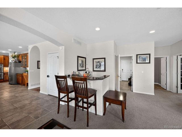4993 Wagontrail Ct, Parker, CO 80134