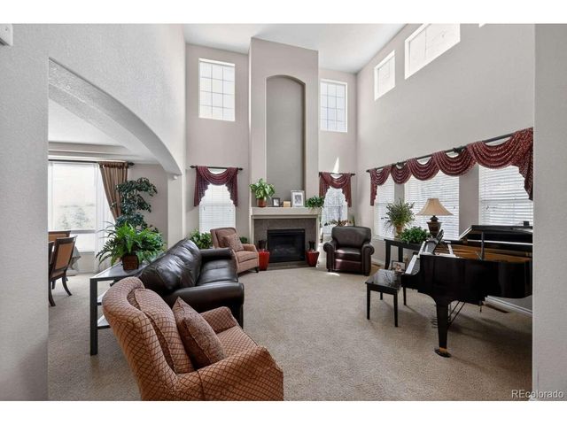 4993 Wagontrail Ct, Parker, CO 80134