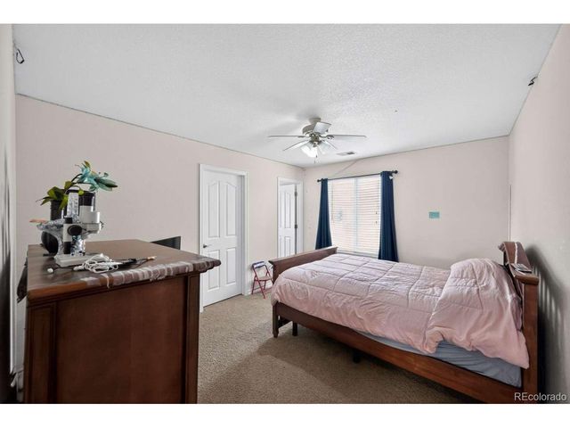4993 Wagontrail Ct, Parker, CO 80134