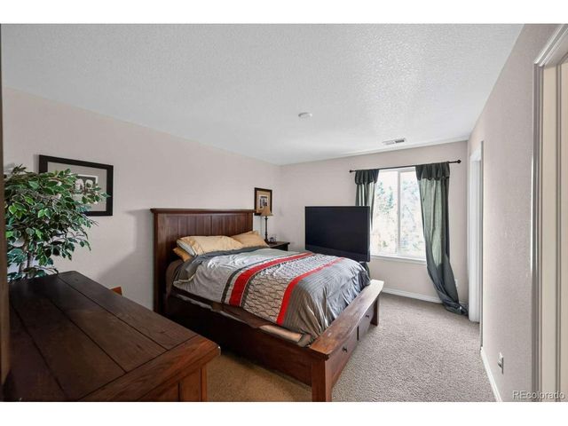 4993 Wagontrail Ct, Parker, CO 80134