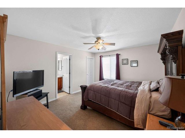 4993 Wagontrail Ct, Parker, CO 80134