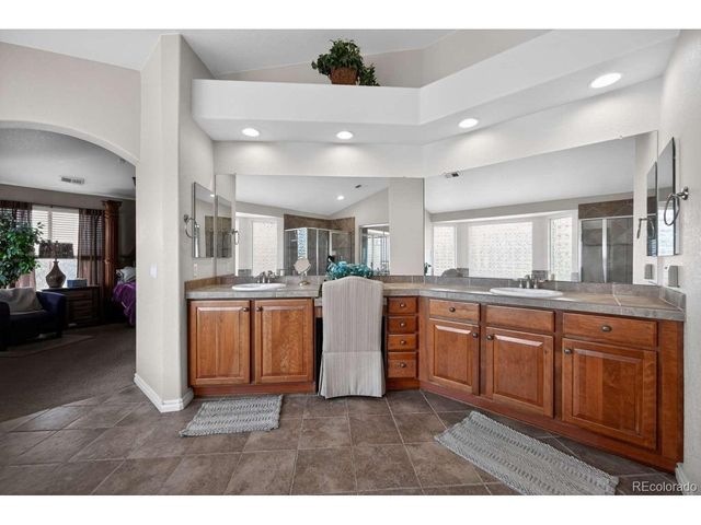 4993 Wagontrail Ct, Parker, CO 80134