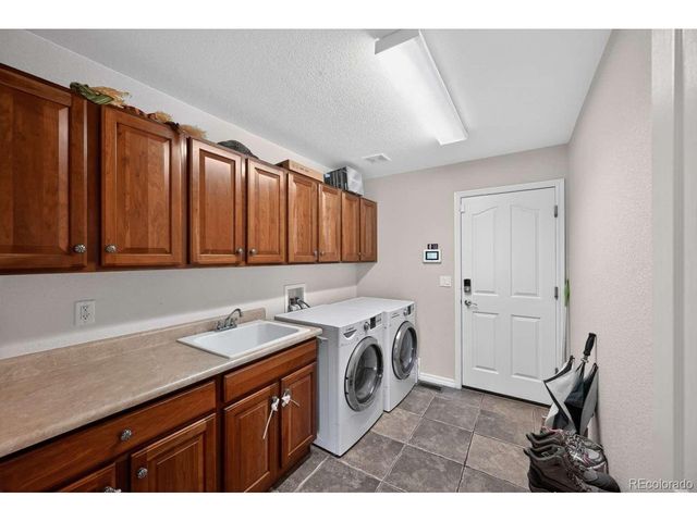 4993 Wagontrail Ct, Parker, CO 80134