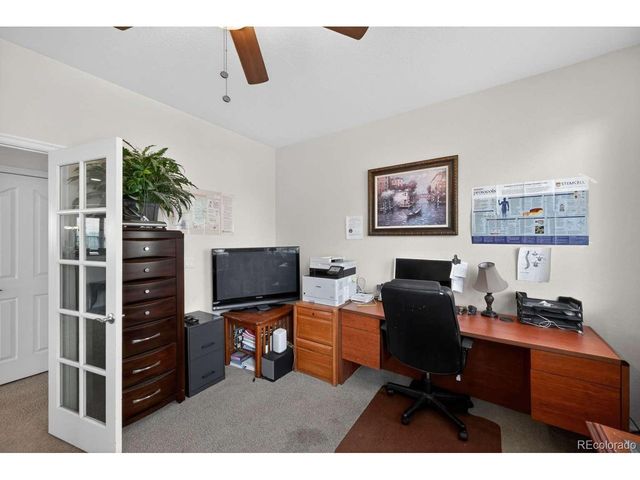 4993 Wagontrail Ct, Parker, CO 80134