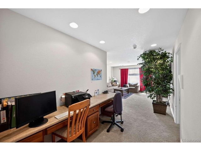4993 Wagontrail Ct, Parker, CO 80134