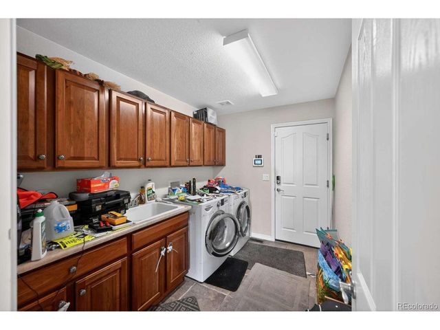 4993 Wagontrail Ct, Parker, CO 80134