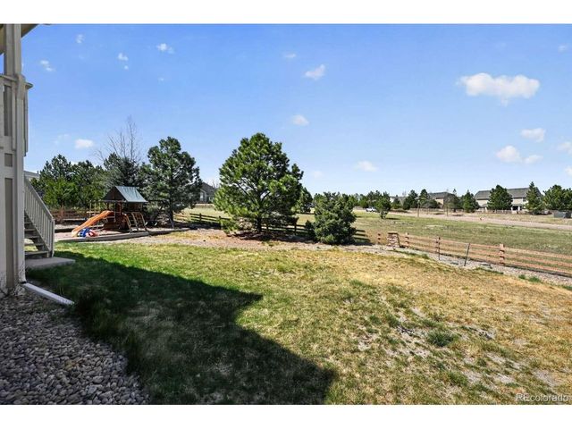 4993 Wagontrail Ct, Parker, CO 80134