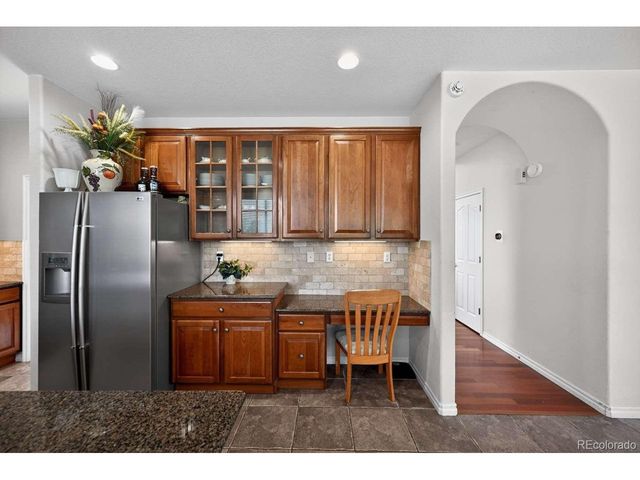 4993 Wagontrail Ct, Parker, CO 80134