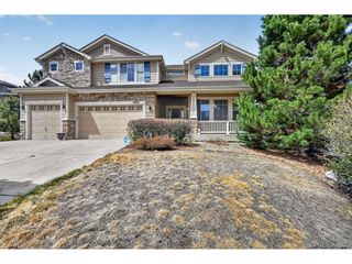 4993 Wagontrail Ct, Parker, CO 80134