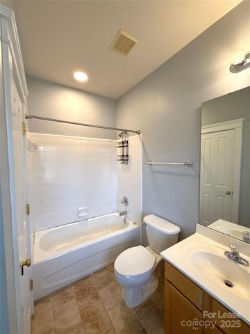 3003 Colonel Springs Way, Fort Mill, SC 29708