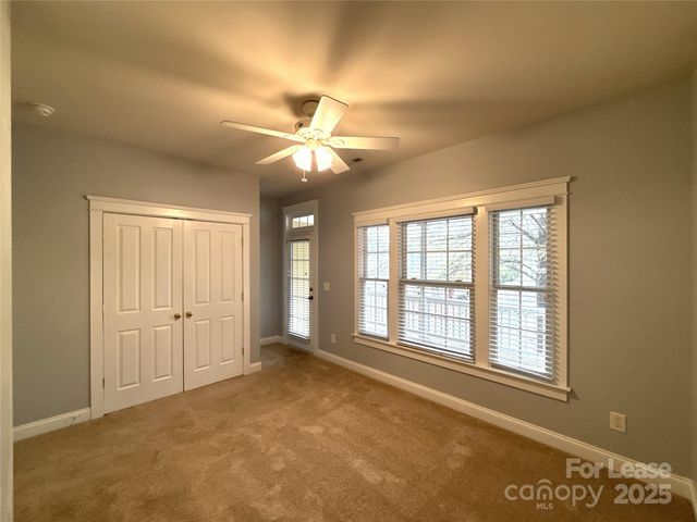 3003 Colonel Springs Way, Fort Mill, SC 29708