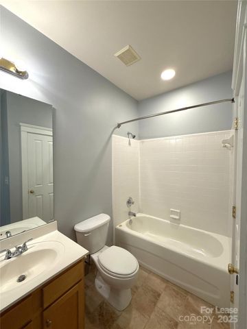 3003 Colonel Springs Way, Fort Mill, SC 29708