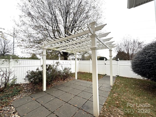 3003 Colonel Springs Way, Fort Mill, SC 29708