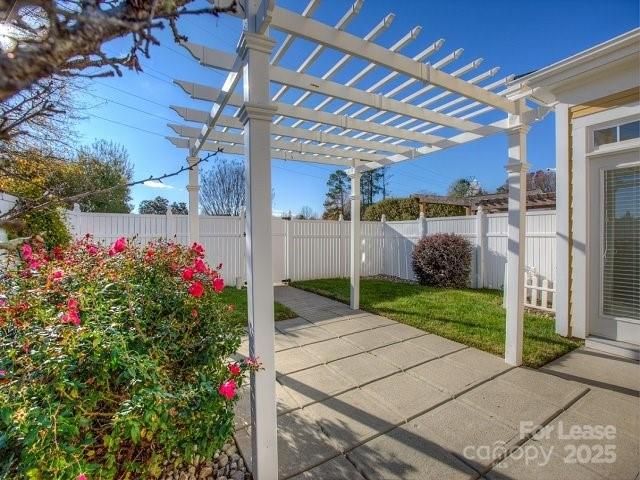 3003 Colonel Springs Way, Fort Mill, SC 29708