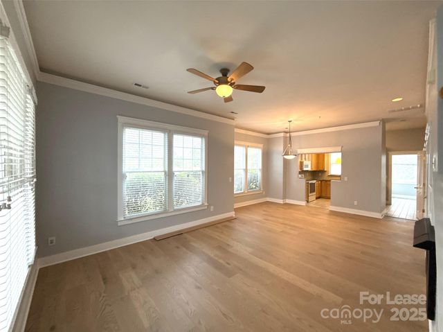 3003 Colonel Springs Way, Fort Mill, SC 29708