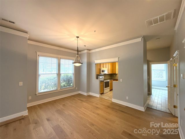 3003 Colonel Springs Way, Fort Mill, SC 29708