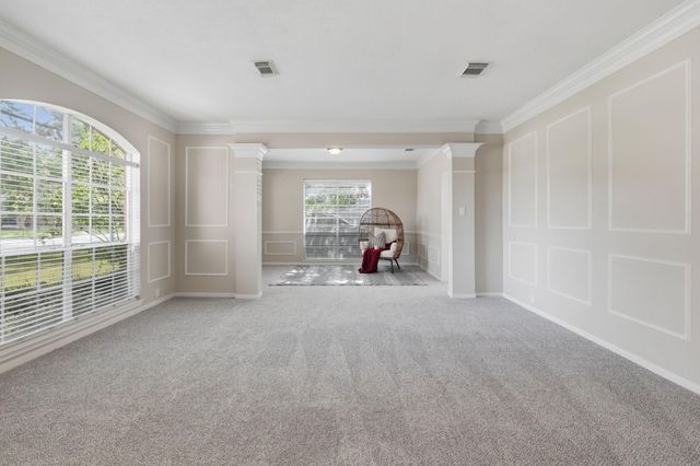 20731 Maple Village Drive, Cypress, TX 77433
