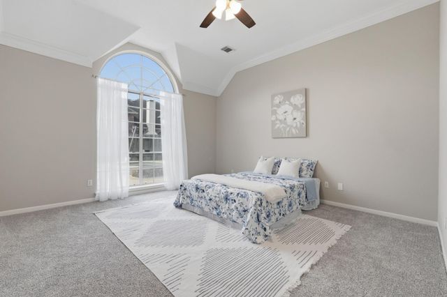 20731 Maple Village Drive, Cypress, TX 77433