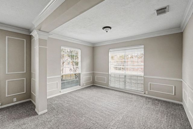 20731 Maple Village Drive, Cypress, TX 77433