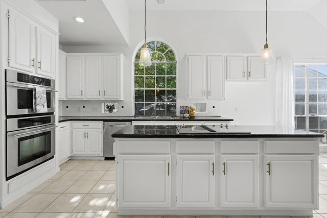 20731 Maple Village Drive, Cypress, TX 77433