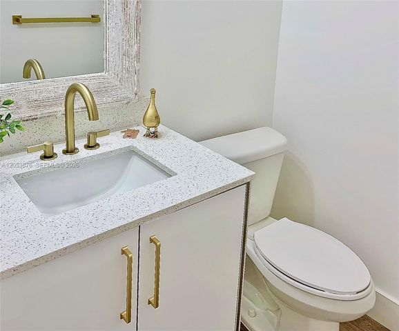 101 SW 132nd Way 413J, Pembroke Pines, FL 33027