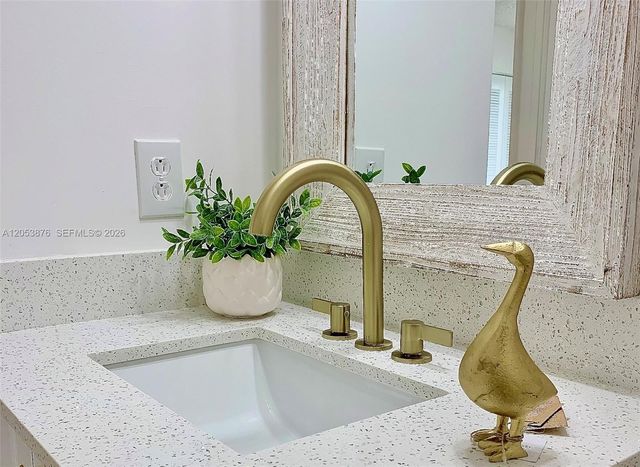 101 SW 132nd Way 413J, Pembroke Pines, FL 33027