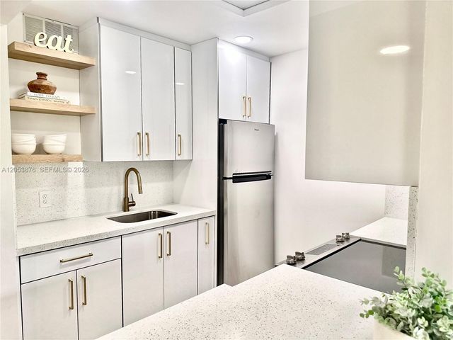 101 SW 132nd Way 413J, Pembroke Pines, FL 33027