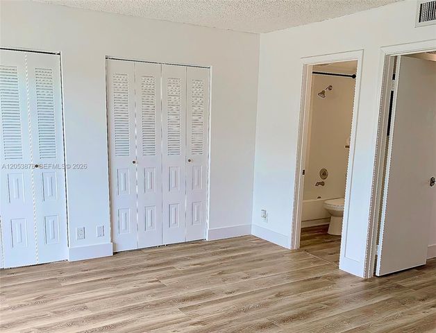 101 SW 132nd Way 413J, Pembroke Pines, FL 33027
