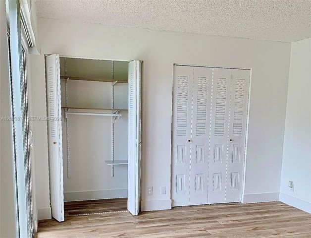 101 SW 132nd Way 413J, Pembroke Pines, FL 33027