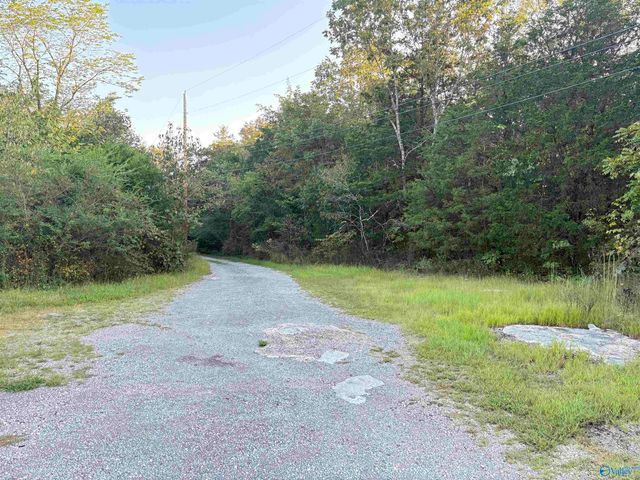 18791 Alabama Highway 35, Scottsboro, AL 35768