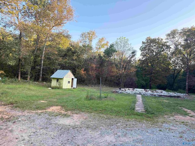 18791 Alabama Highway 35, Scottsboro, AL 35768