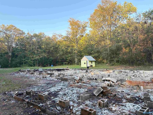 18791 Alabama Highway 35, Scottsboro, AL 35768