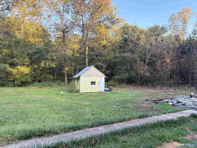 18791 Alabama Highway 35, Scottsboro, AL 35768