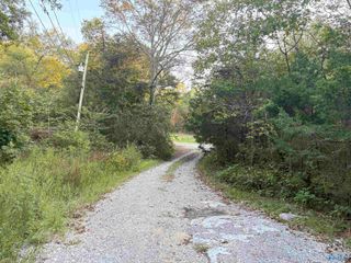 18791 Alabama Highway 35, Scottsboro, AL 35768