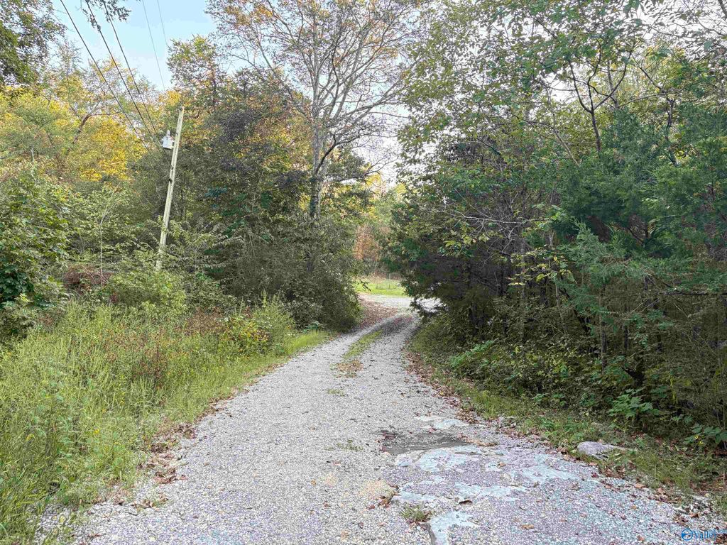 18791 Alabama Highway 35, Scottsboro, AL 35768