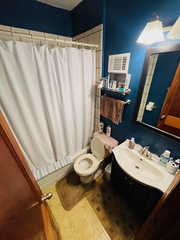 233 S WISCONSIN STREET, Pulaski, WI 54162