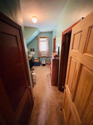 233 S WISCONSIN STREET, Pulaski, WI 54162