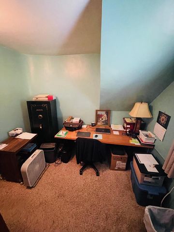 233 S WISCONSIN STREET, Pulaski, WI 54162